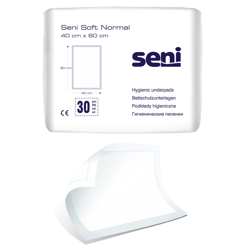 aleses-seni-soft-normal-60x40-801156-normal
