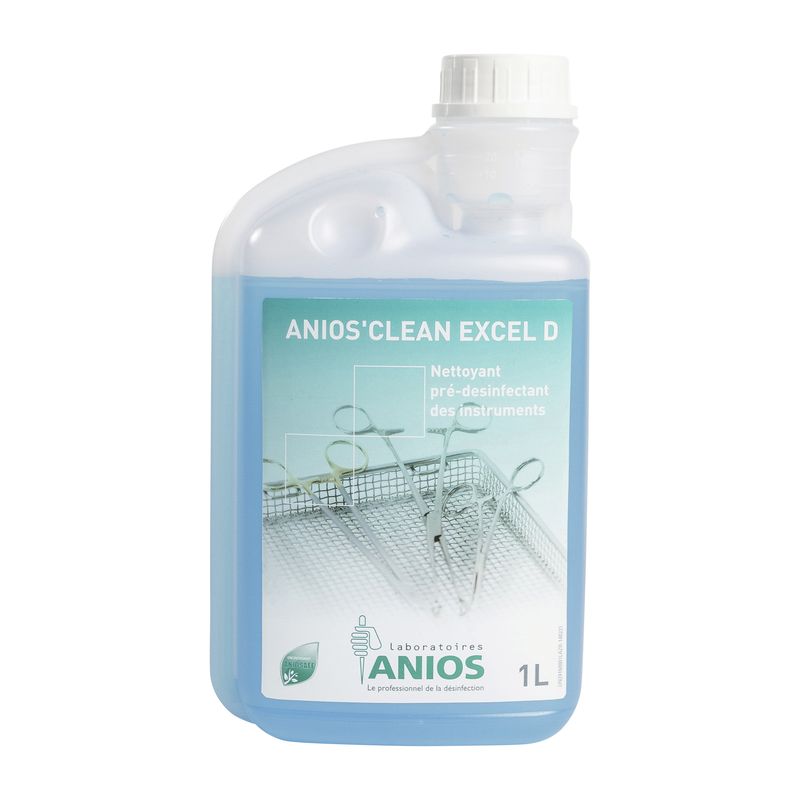 anios-clean-excel