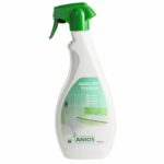 Anios SPS Premium