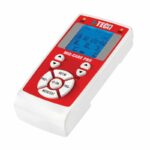 Appareil d'électrostimulation I-Tech Mio-Care Pro