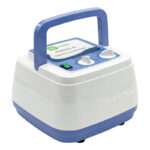 Appareil I-Press 4
