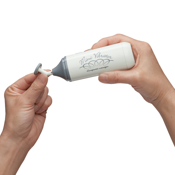 Mini-massager – Image 2
