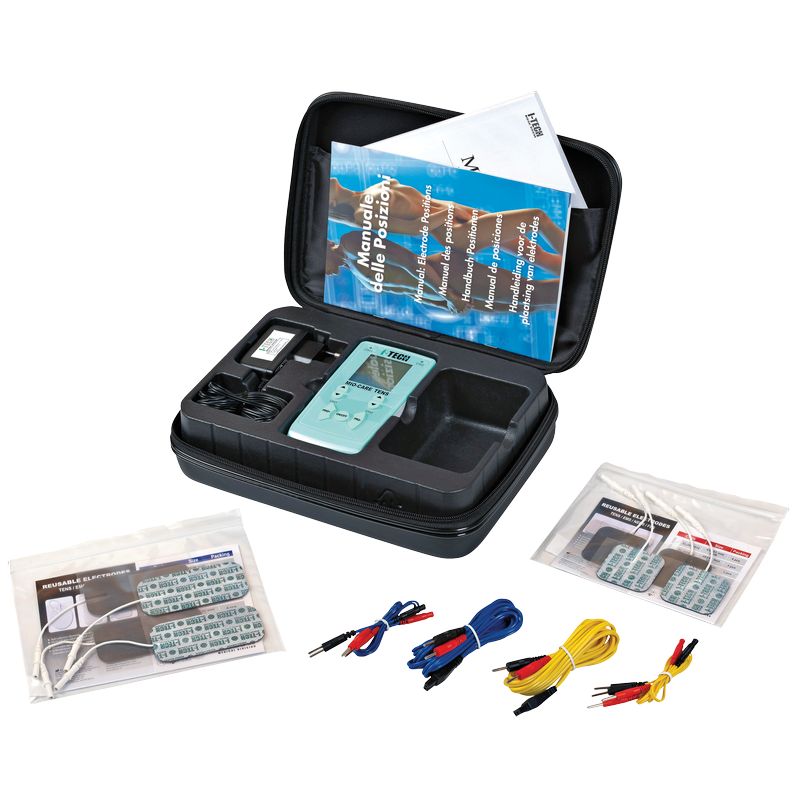 Appareil Tens I-Tech Mio-Care Tens – Image 2