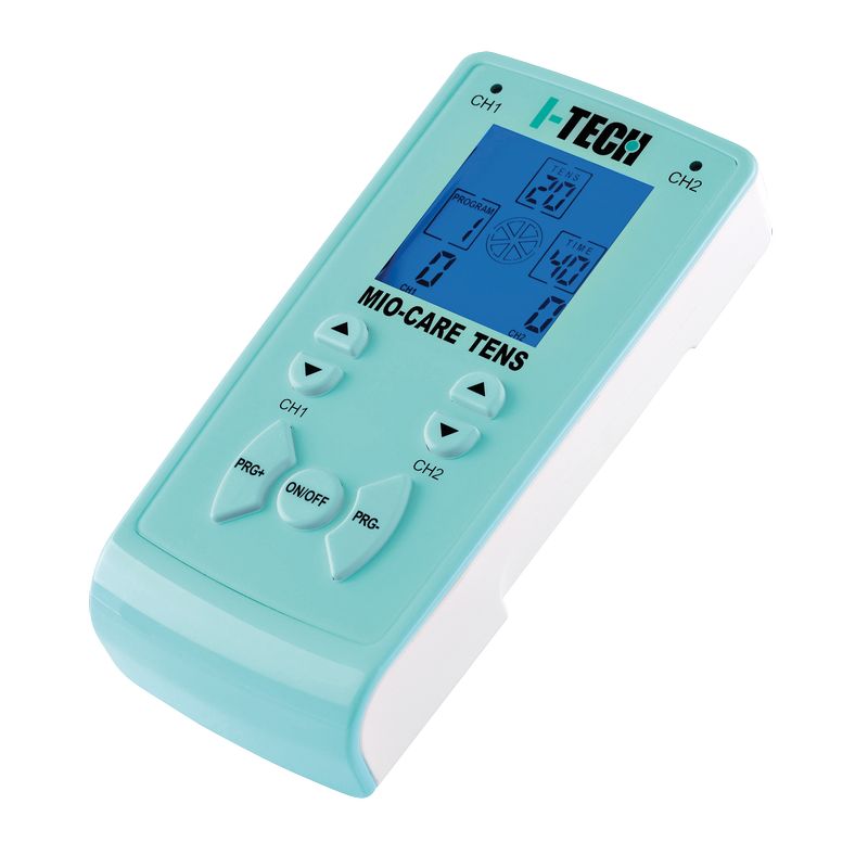 appareil-tens-i-tech-mio-care-tens