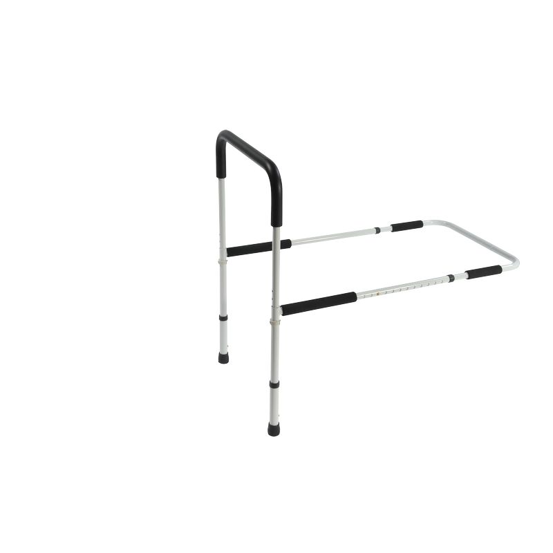 Appui de lit latéral Robust – Image 2
