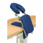 Appui-top Ecopostural