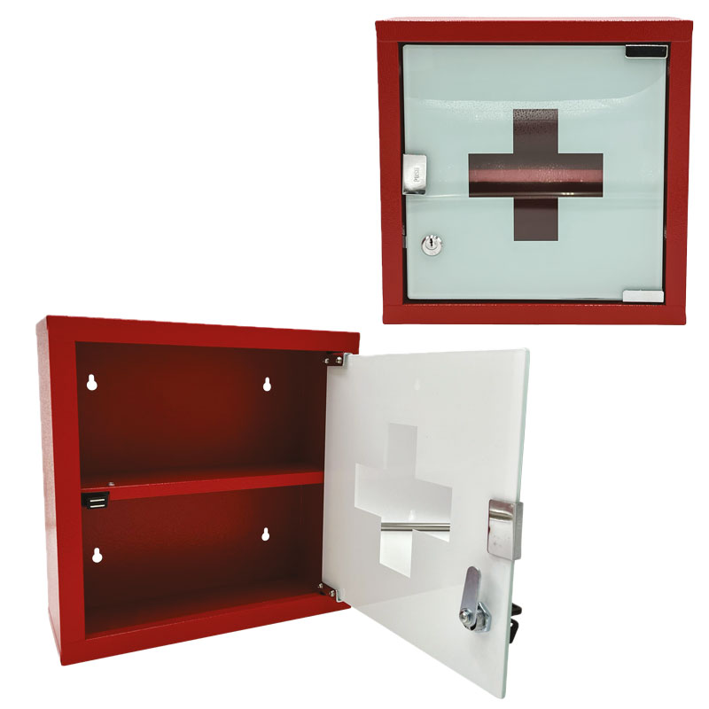 armoire-pharmacie-1-etagere