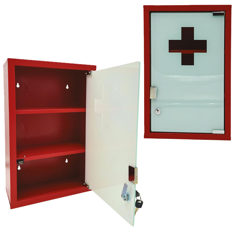 Armoire à pharmacie – Image 2