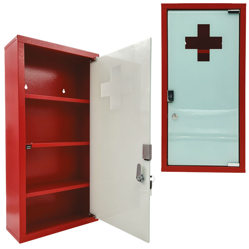 Armoire à pharmacie – Image 3