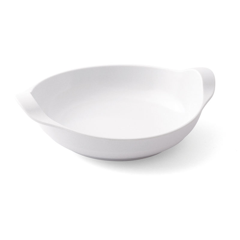 assiette-creuse-melamine-standard-813027