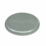 Assiette d'équilibre gonflable Reflexo