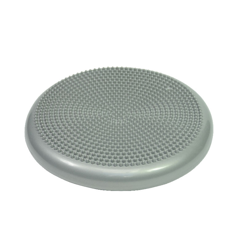 assiette-equilibre-gonflable-reflexo-3