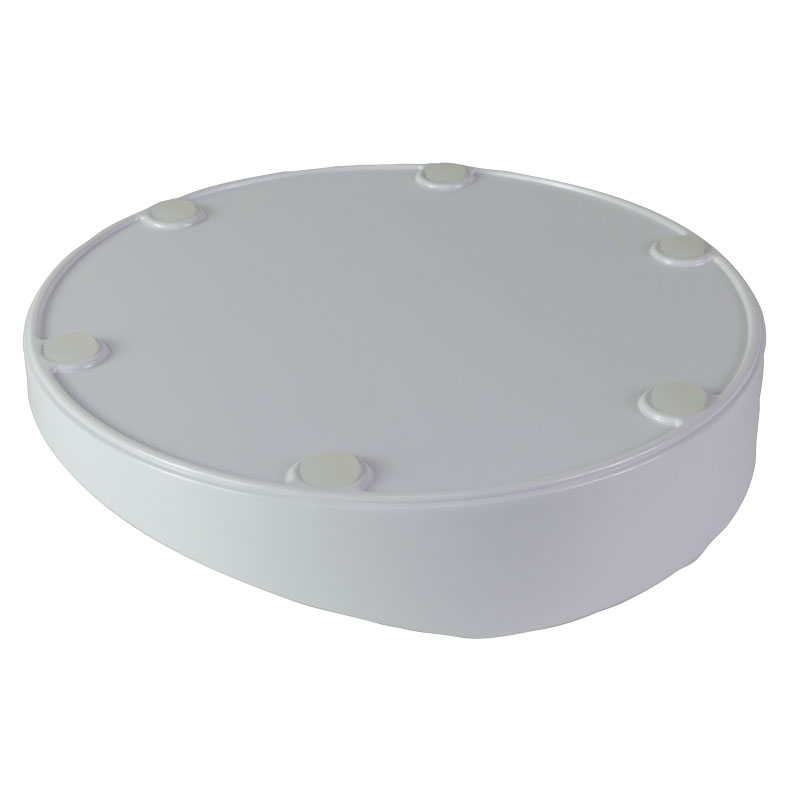 Assiette Gripware – Image 4