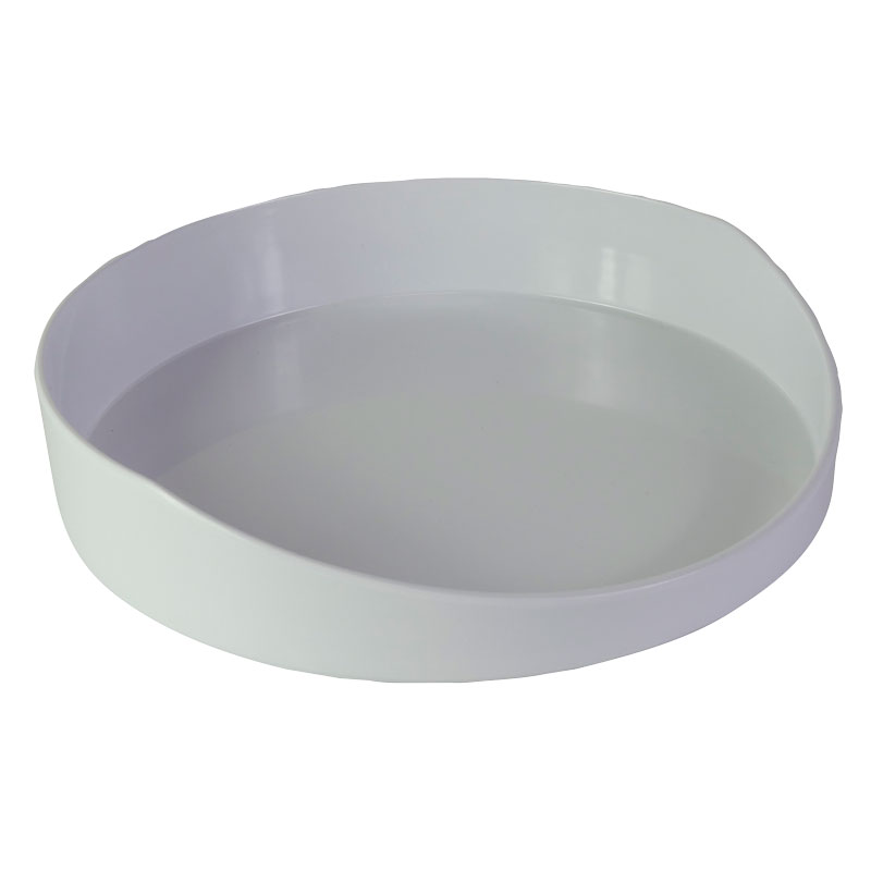 Assiette Gripware – Image 3