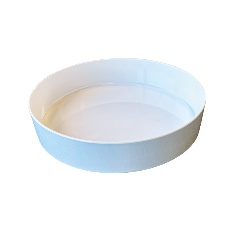 Assiette Gripware – Image 2