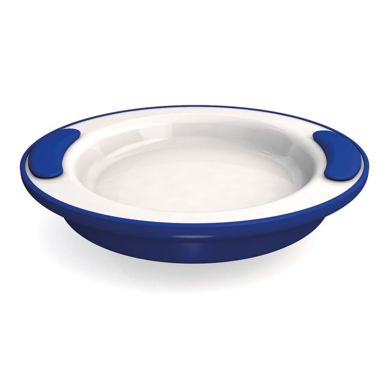 Assiette isotherme Vital – Image 5