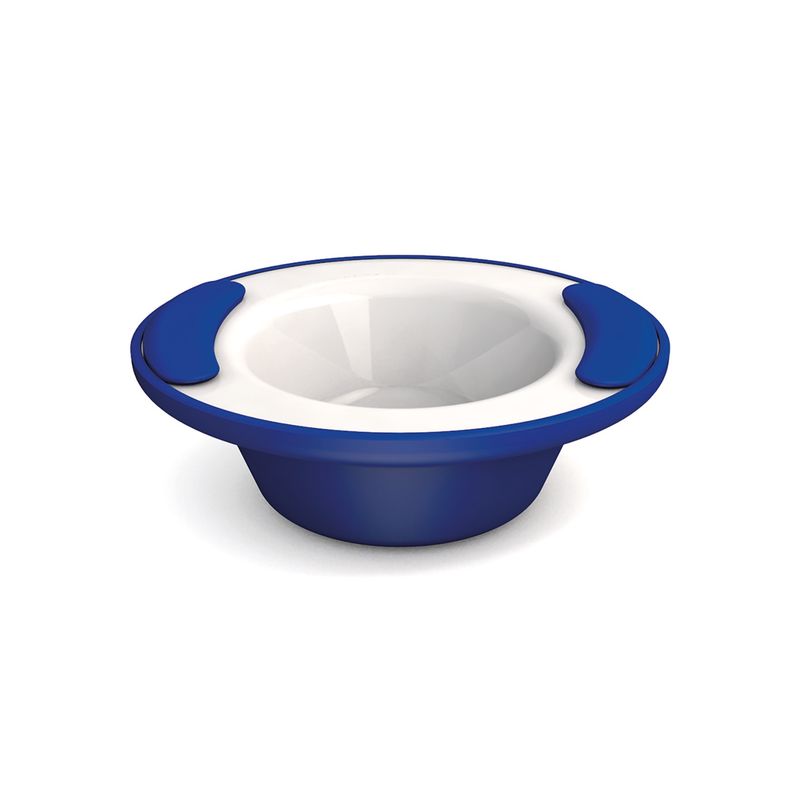 Assiette isotherme Vital – Image 2
