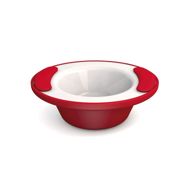 Assiette isotherme Vital – Image 4