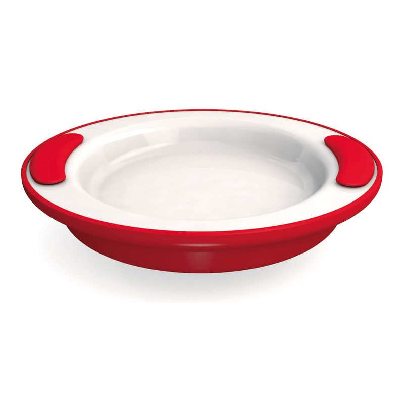 Assiette isotherme Vital – Image 7