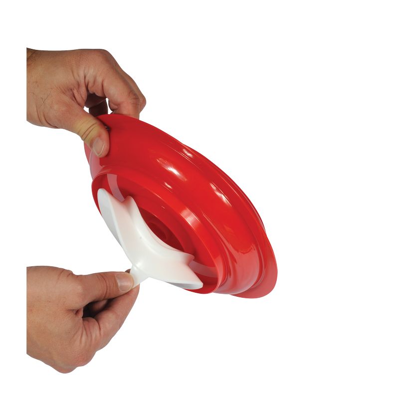 assiette-rebord