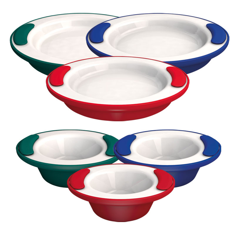 assiettes-antiderapantes-isothermes-pour-seniors