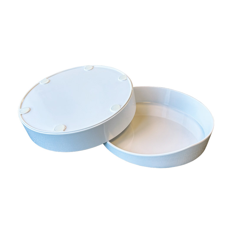 assiettes-gripware-adaptees-repas-pour-hemiplegie-813103-813104