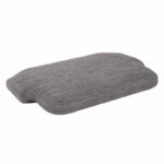 Assise confort Saljol