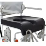 Assise Confort Swift Mobile