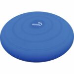 Assise gonflable Mambo Max
