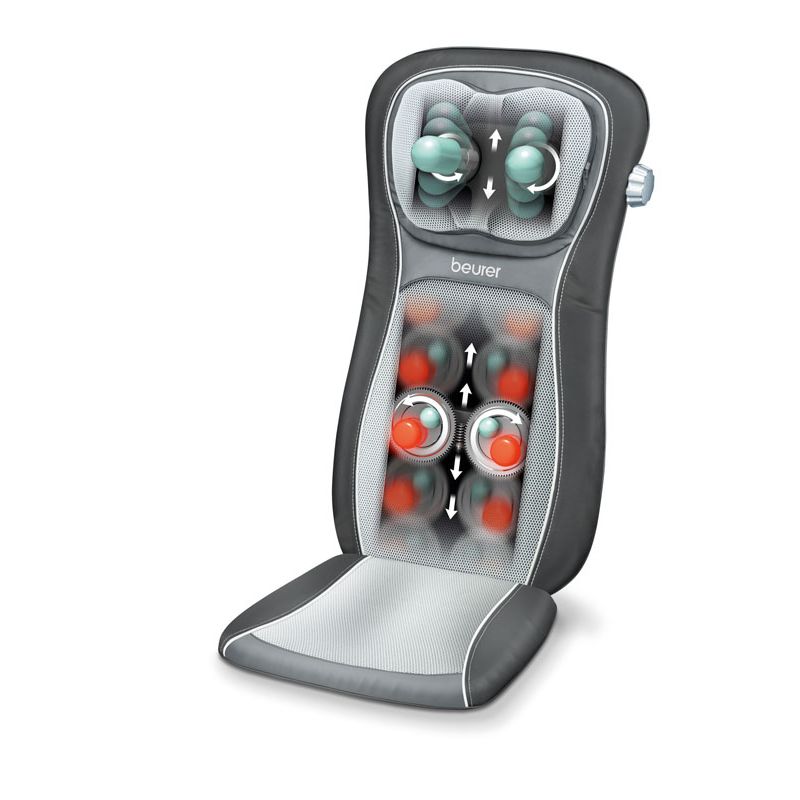 assise-massante-shiatsu-premium-861044-1