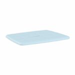 Assise souple pour Capri suspendu