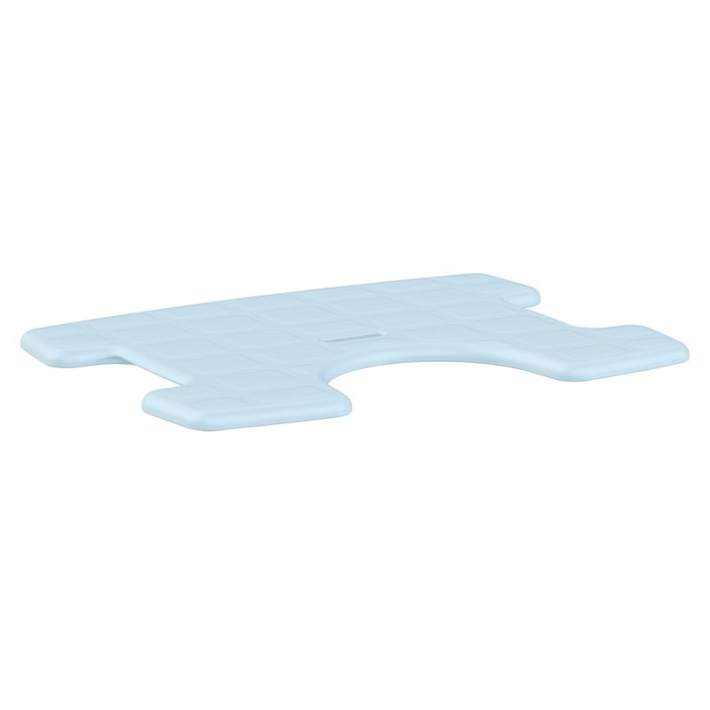 assise-souple-pour-tabouret-chaise-douche-capri-plus