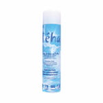 Atomiseur eau de source Teha