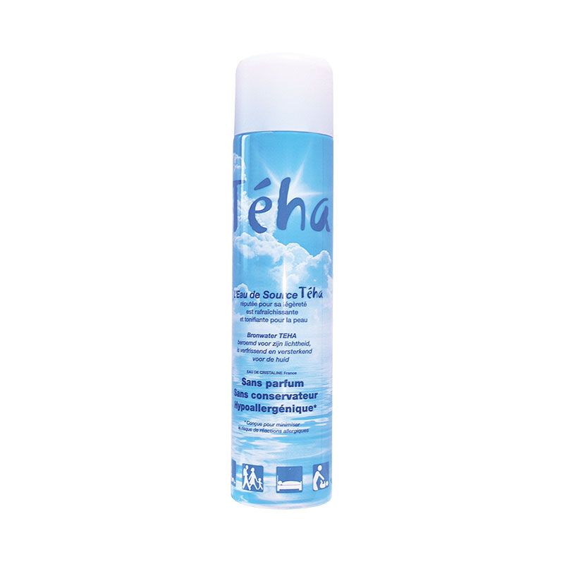 atomiseur-eau-source-teha