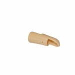 Attelle de stack