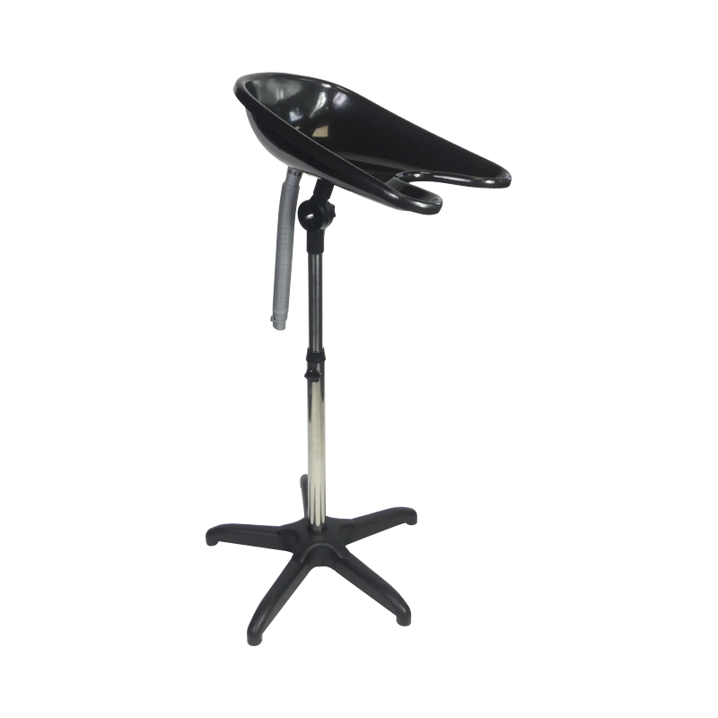 bac-shampoing-pied-812321