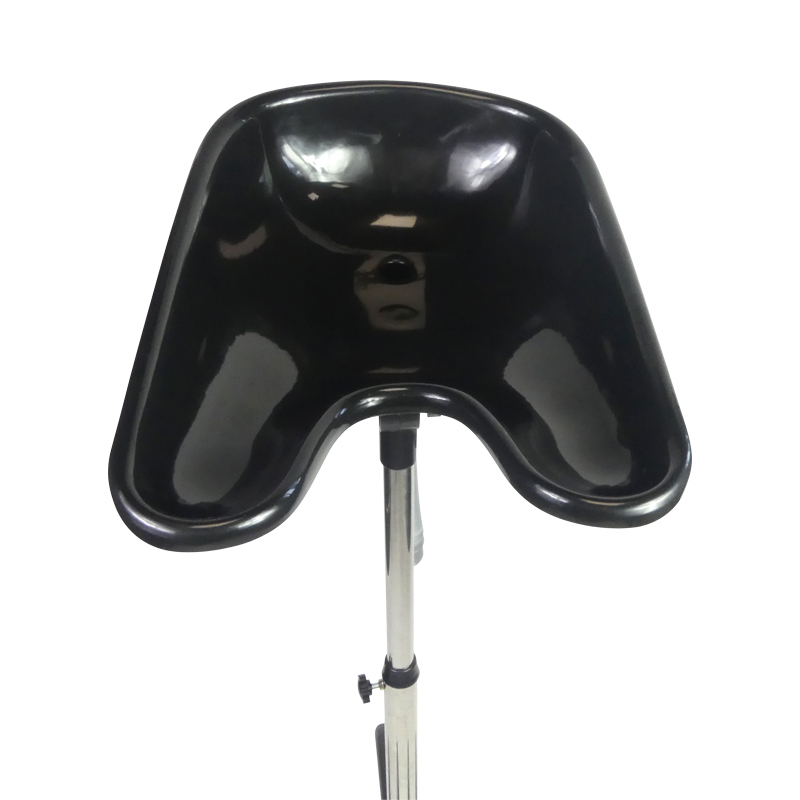 Bac à shampoing sur pied – Image 5
