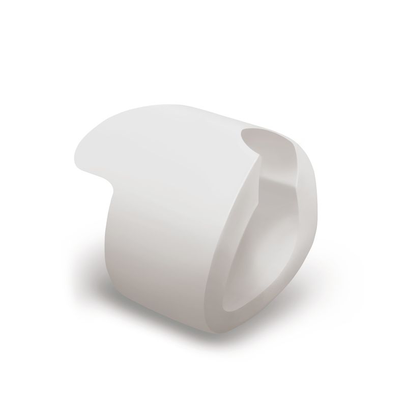 Bague de protection cor Deramed – Image 2