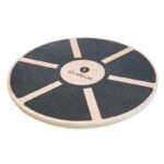 Balance board