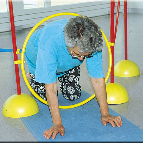 Kit de motricité Equilibre – Image 3