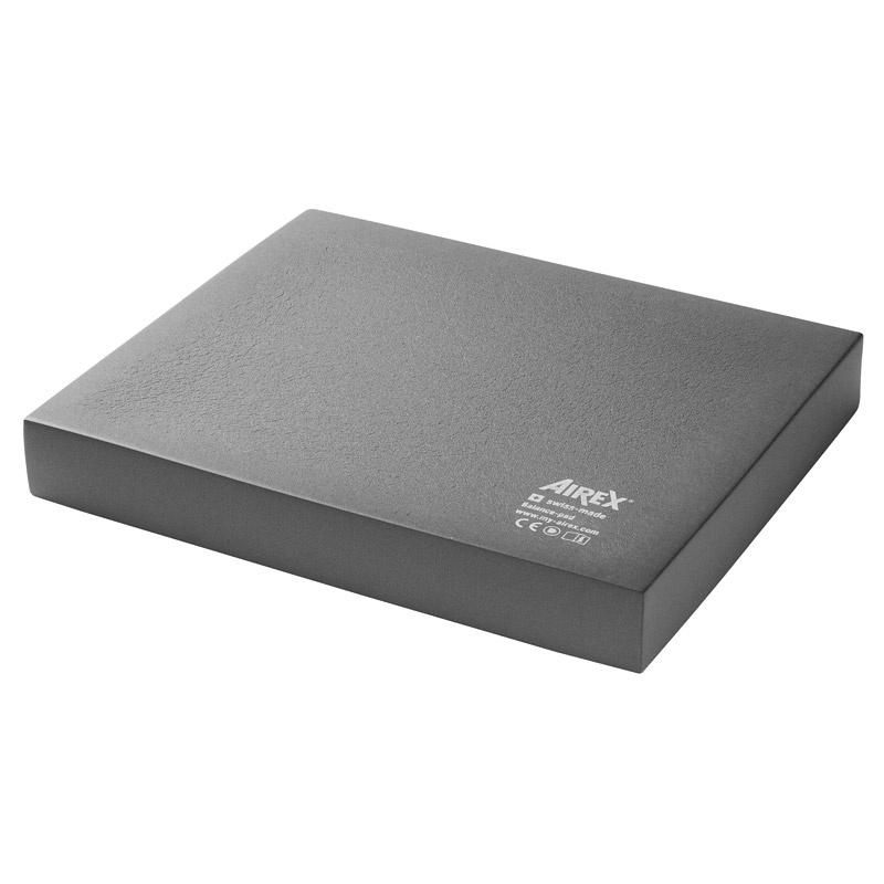 balance-pad-airex-exercice-equilibre-834002