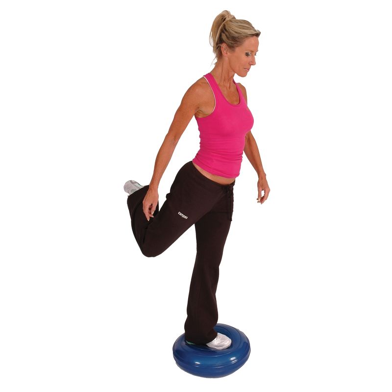 balance-trainer