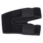 Bandage de rotule