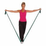 Bande d'exercices sans latex