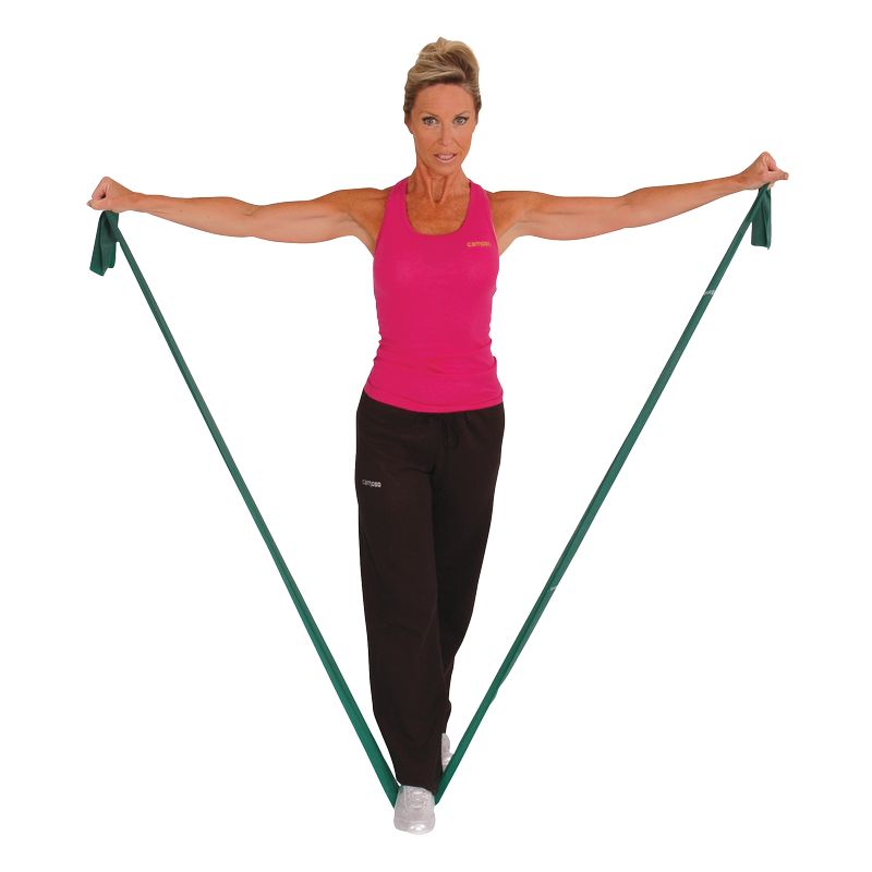 bande-exercices-sans-latex