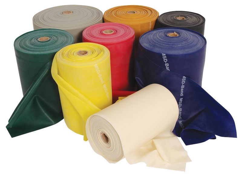 Bande d'exercices sans latex – Image 4