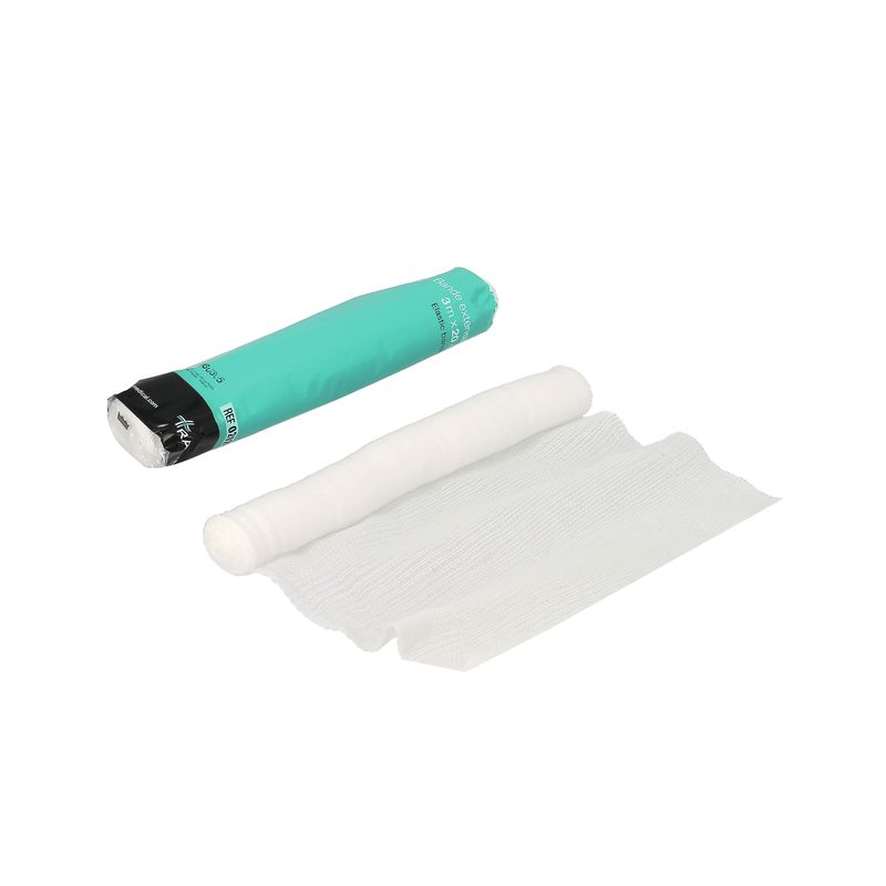 Bande extensible Raffin – Image 2