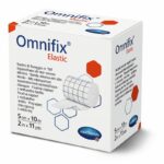 Bande OMNIFIX ELASTIC