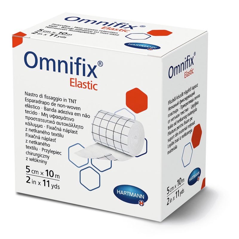 bande-omnifix-elastic-5-cm-x-10-m