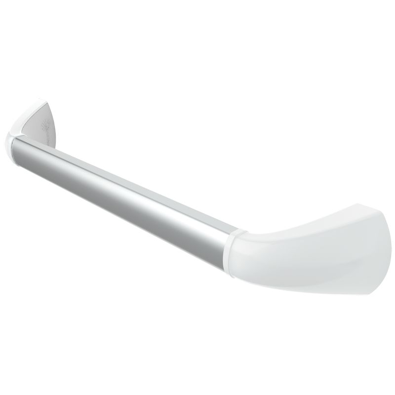 barre-appui-aluminium-secucare